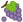 9.gif