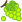 10.gif