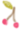 14.gif