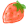 15.gif