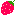 16.gif
