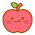 18.gif