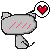 20.gif