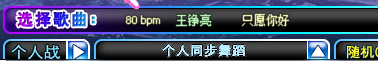 (B4OZ1$LN)JGVC~7Y_`4`}2.png