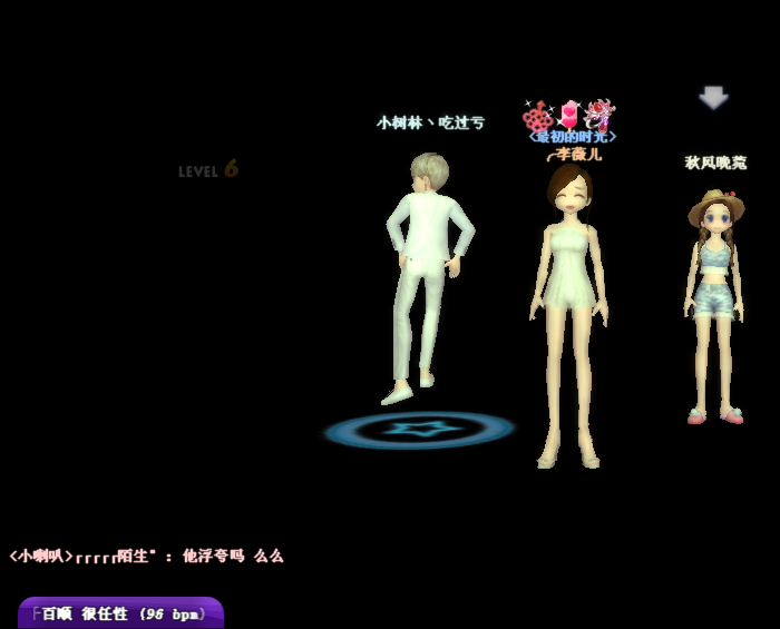 QQ图片20181203151308.png