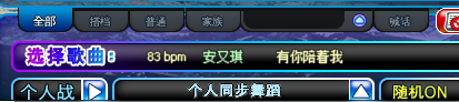 RS9R16[[F()H@U%WU}$LEM1.png