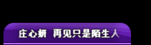 %8SZBE6W)S(Z_0]6A3X7]%N.png