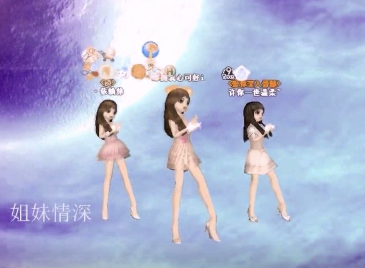 QQ图片20181203161345.jpg