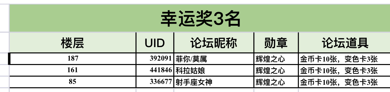 50045BDC-E260-456C-93E8-9ECDBBFE1C90.jpeg
