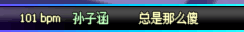 1FEAD5EA-FA4E-4FE3-B54F-681ADDFDF1C6.png