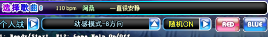 QQ图片20181203205325.png