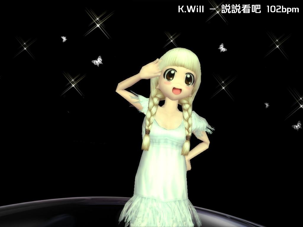 2018_12_4_16.29.43_副本.jpg