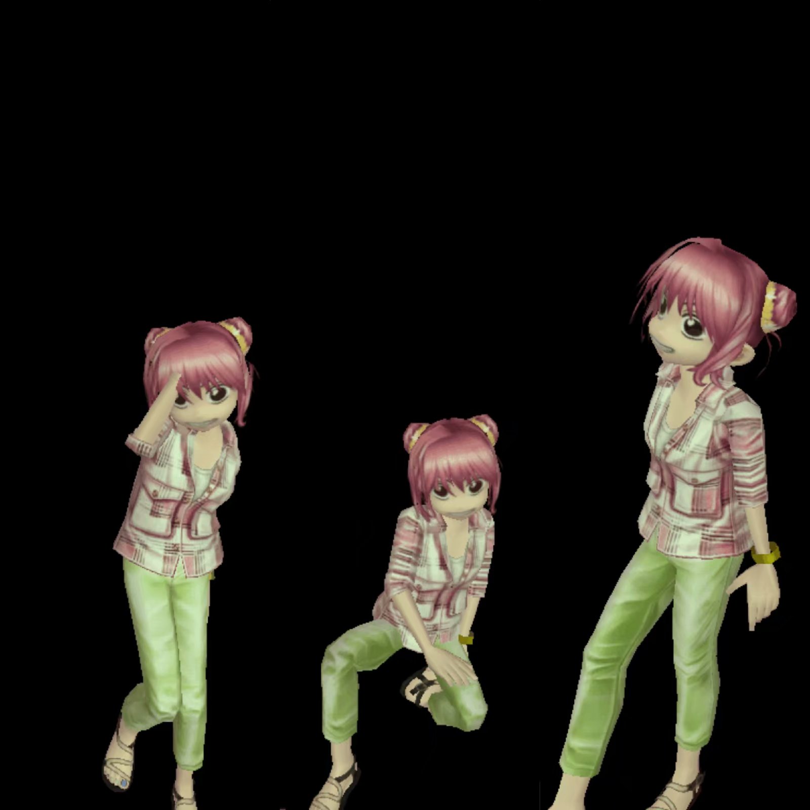 default.jpeg