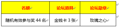 QQ图片20181205090322.png