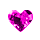 meiguizhixin.gif