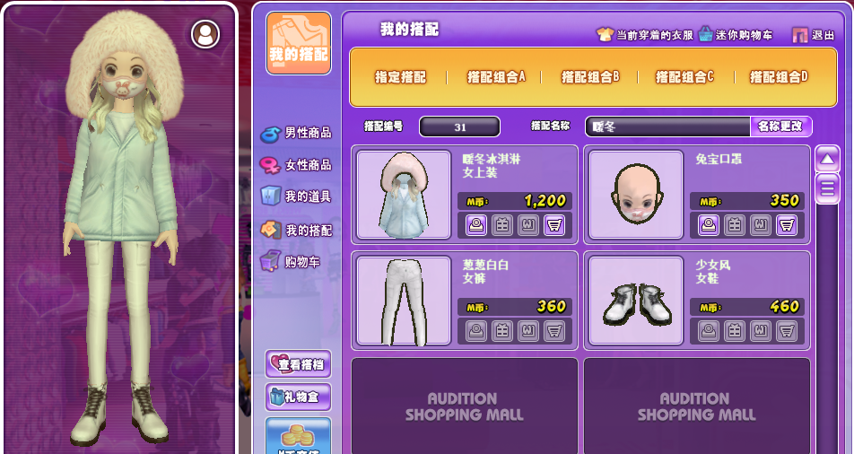 1.png