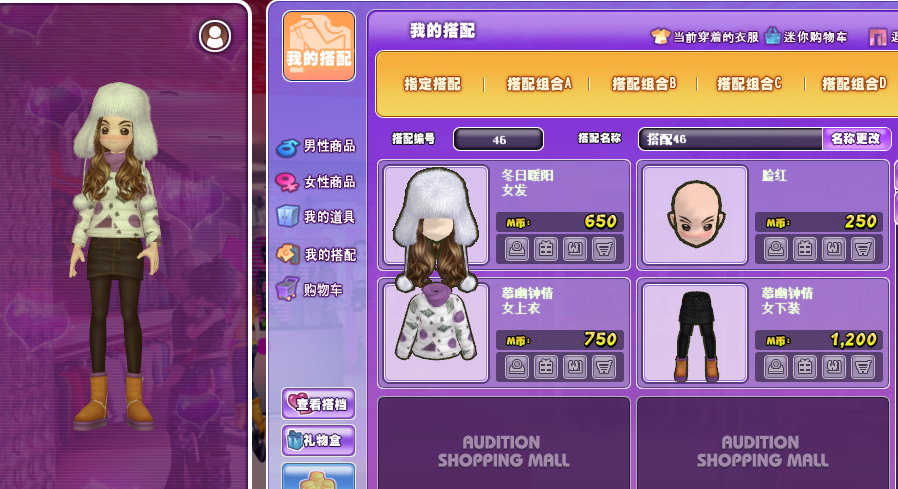 111.png