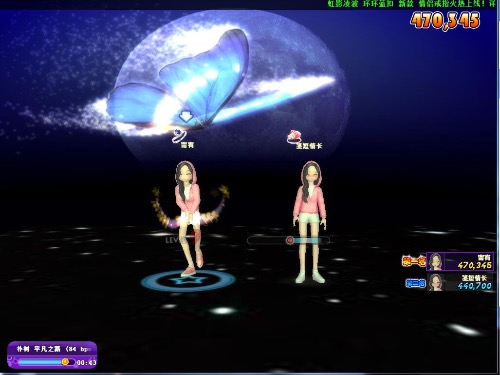5AE3E2C4-7E2C-47D5-984A-FF132F42B831.jpeg