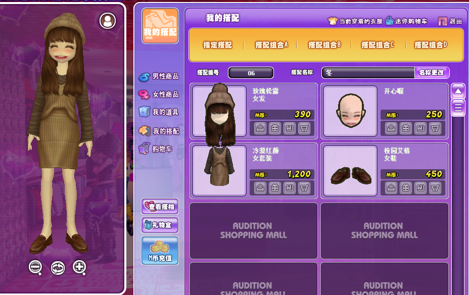 222.png
