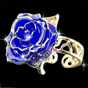 466E4F62-6CAD-4942-9144-42B6237296B8.gif