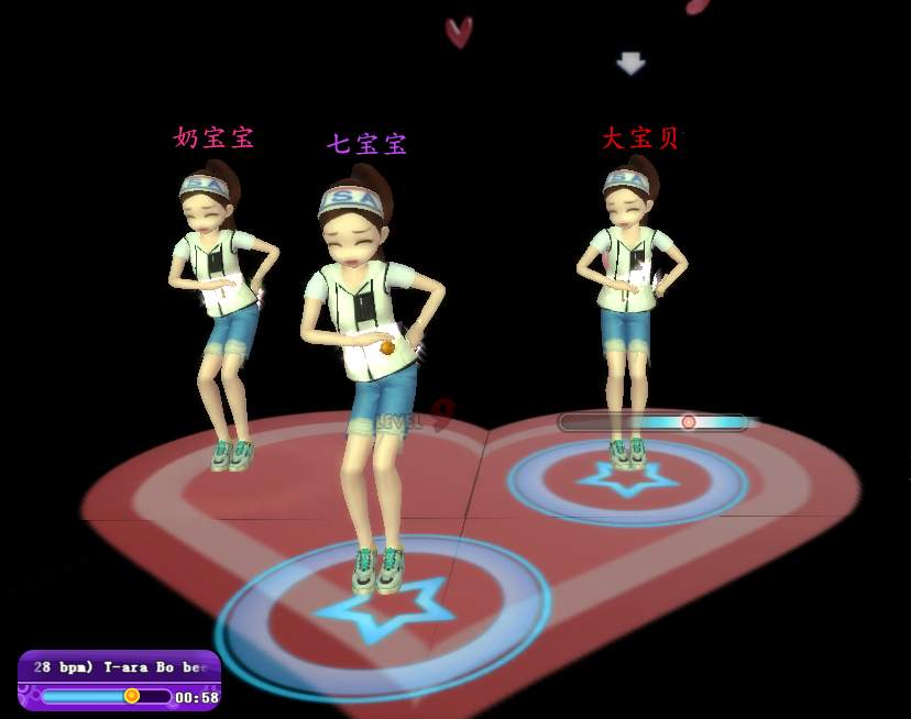 2_副本.png