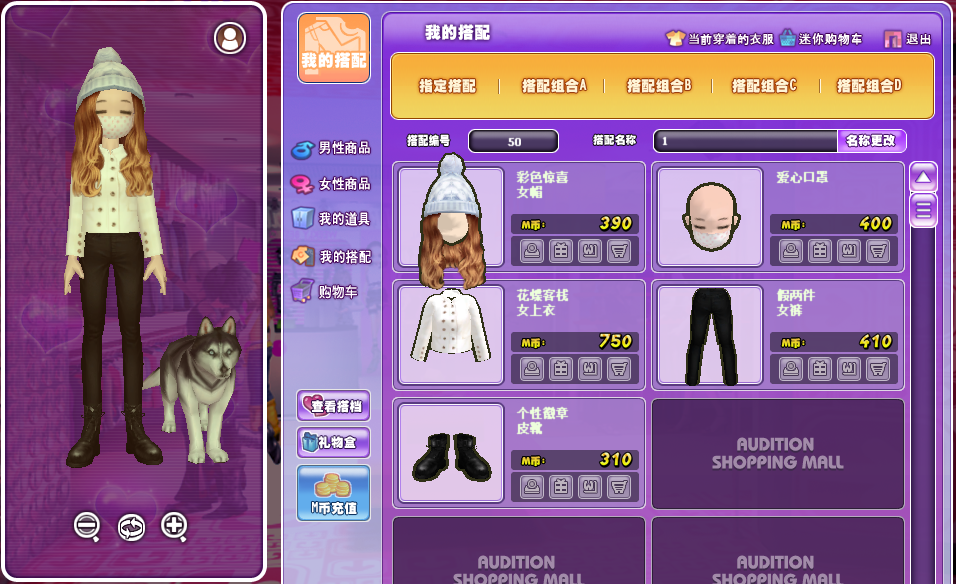 4.png