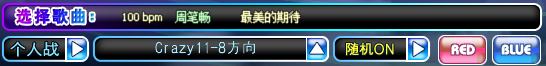 11.png
