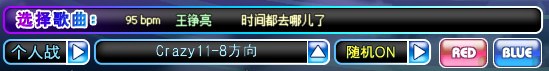22.png