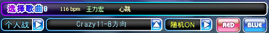 33.png