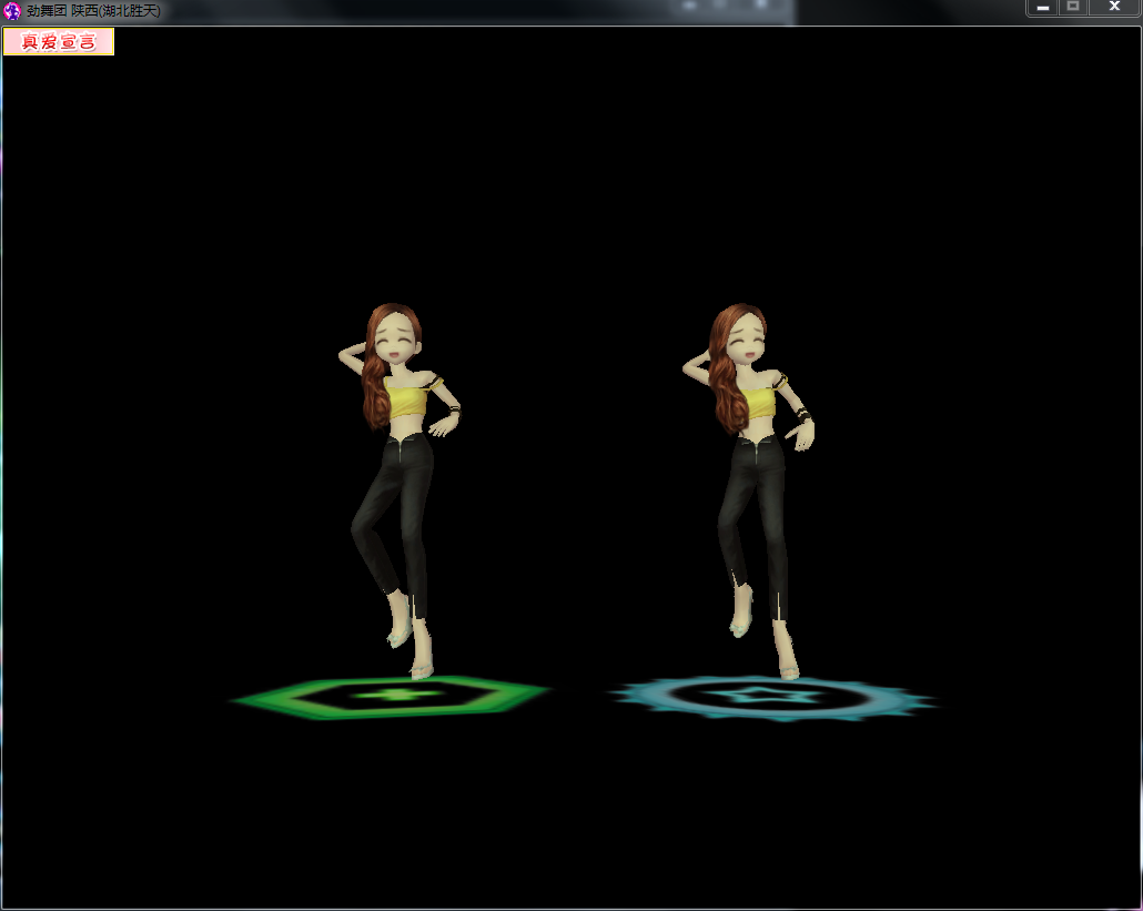3.png