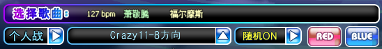 44.png