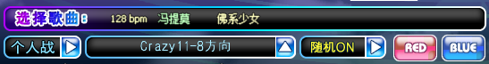 55.png