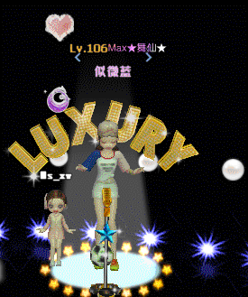 5.gif