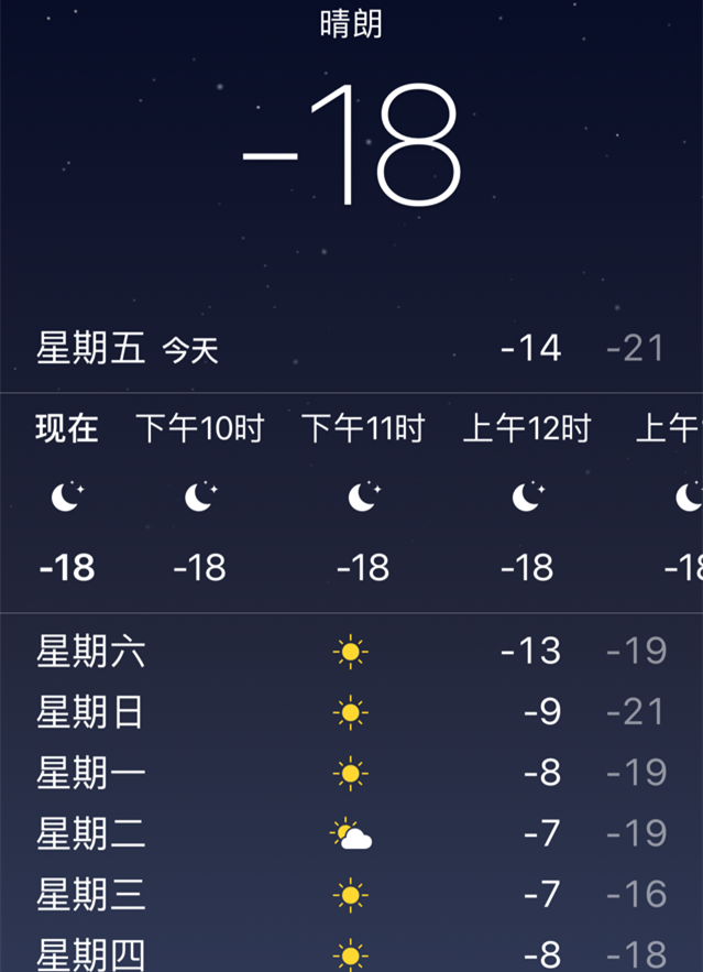 C0B69B19ED143DF1DABA6033E005DBD1.png