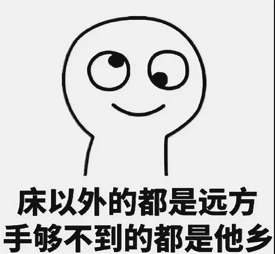 6b6fdd758cb17b6f.jpg