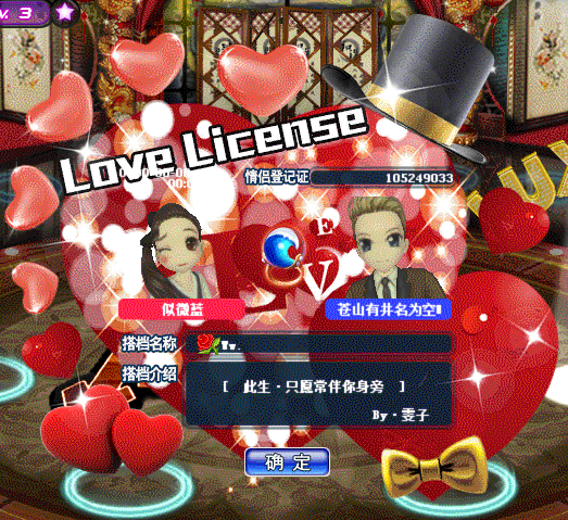 4.gif