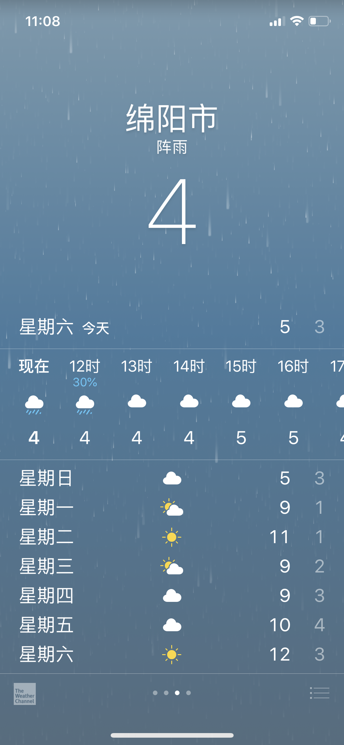 D314D918-7ABC-45B2-B3CB-C18A1CD7DAC0.png