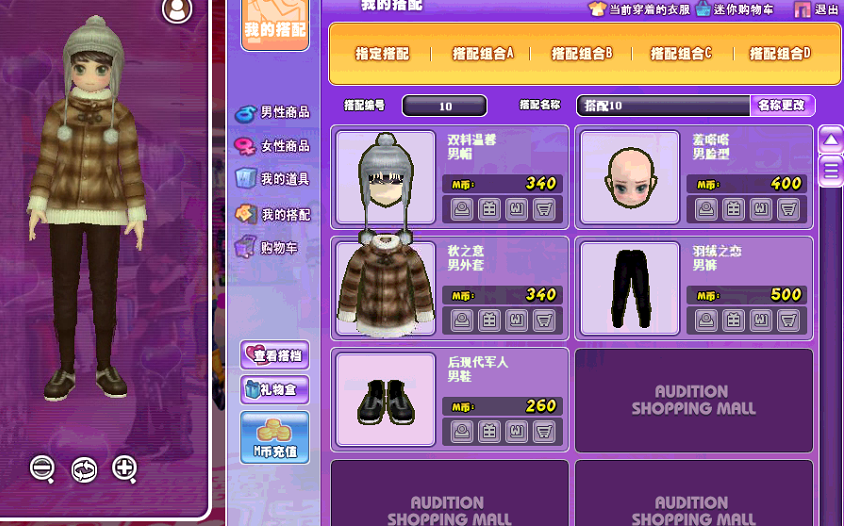 1.png