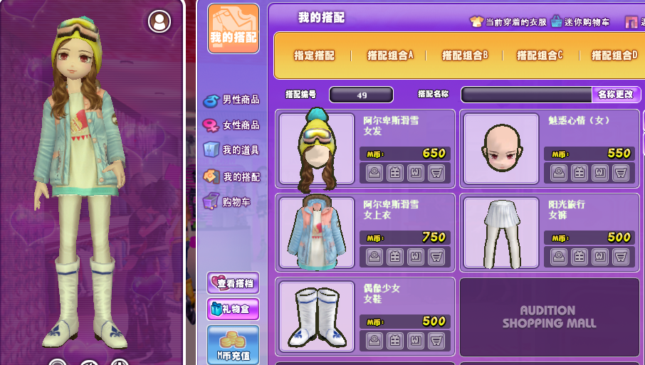 QQ图片20181205183536.png