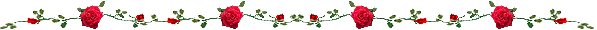 101727xrjxxxjrnf6h0rm0.gif
