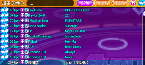 QQ图片20181211084540 - 副本.png