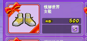 QQ图片20181212130855.png