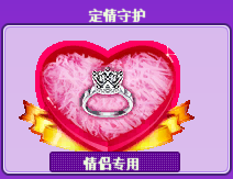 QQ图片20181212132445.png