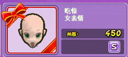 111.png