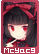 萝莉·麦丘利.gif