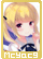 苑生百花.gif