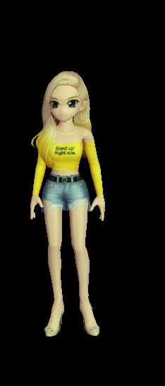 232925bdtet8zoyf84drd2.png