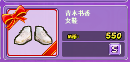 QQ图片20181212131750.png