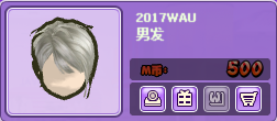 11.png