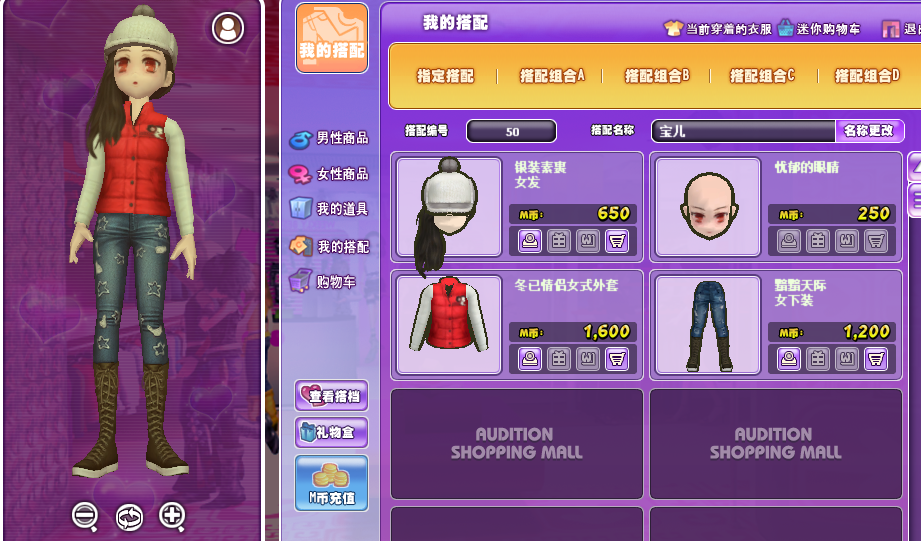 1.png